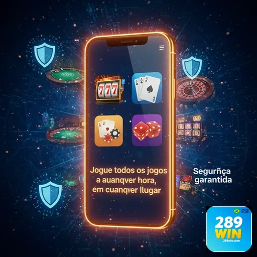 Atores jogando casino mobile para diversão sem limites