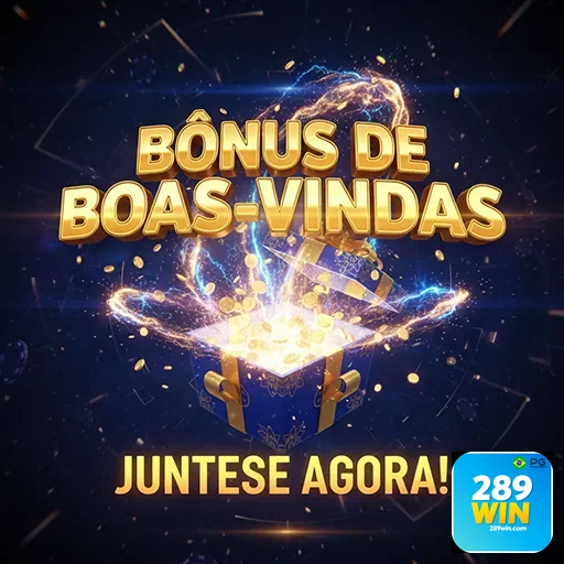Jogos de cassino móvel com ofertas especiais - 289win