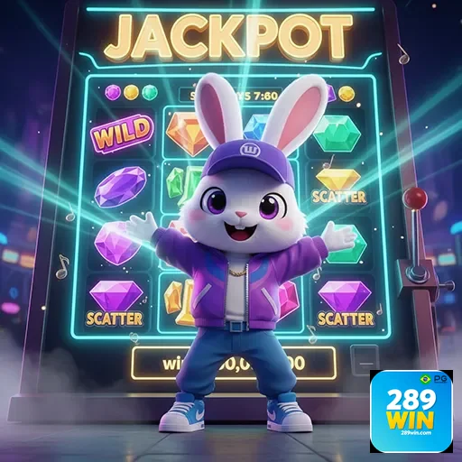 Mesa de cassino online com destaque para promoções exclusivas