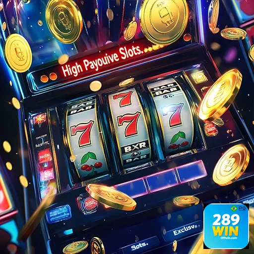 Imagem relacionada a jogos do 289win, loja de jogos online, com destaque para opções de entretenimento digital.