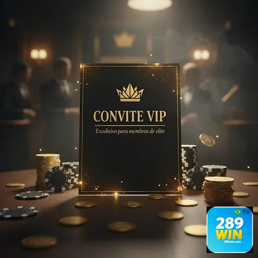 Imagem relacionada ao site 289win, destaque VIP07, promovendo apostas esportivas e jogos de azar no Brasil.